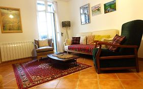 Maison Vermeille Emplacement Exceptionnel